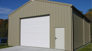 Garage Door Openers at Caryn Rancho Cucamonga, California